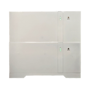 WRES-HW-25-008